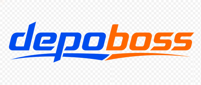 depoboss লোগো